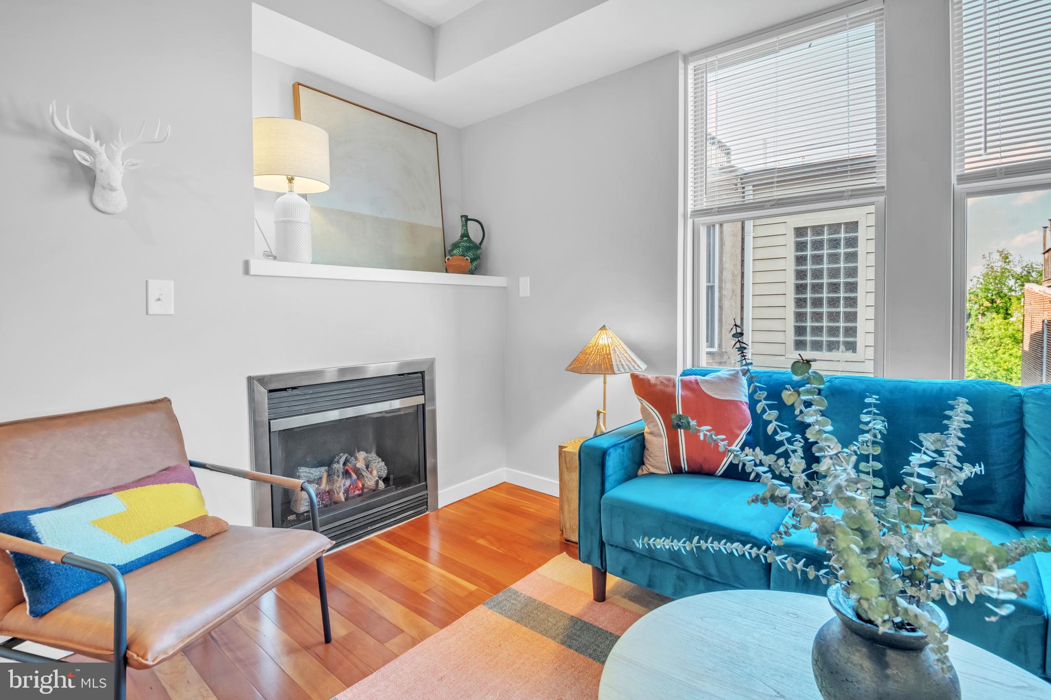 2535 13th St NW #303