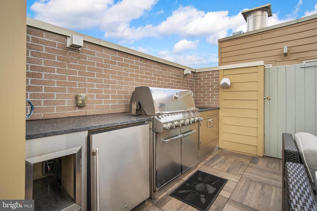 1794 Lanier NW #7