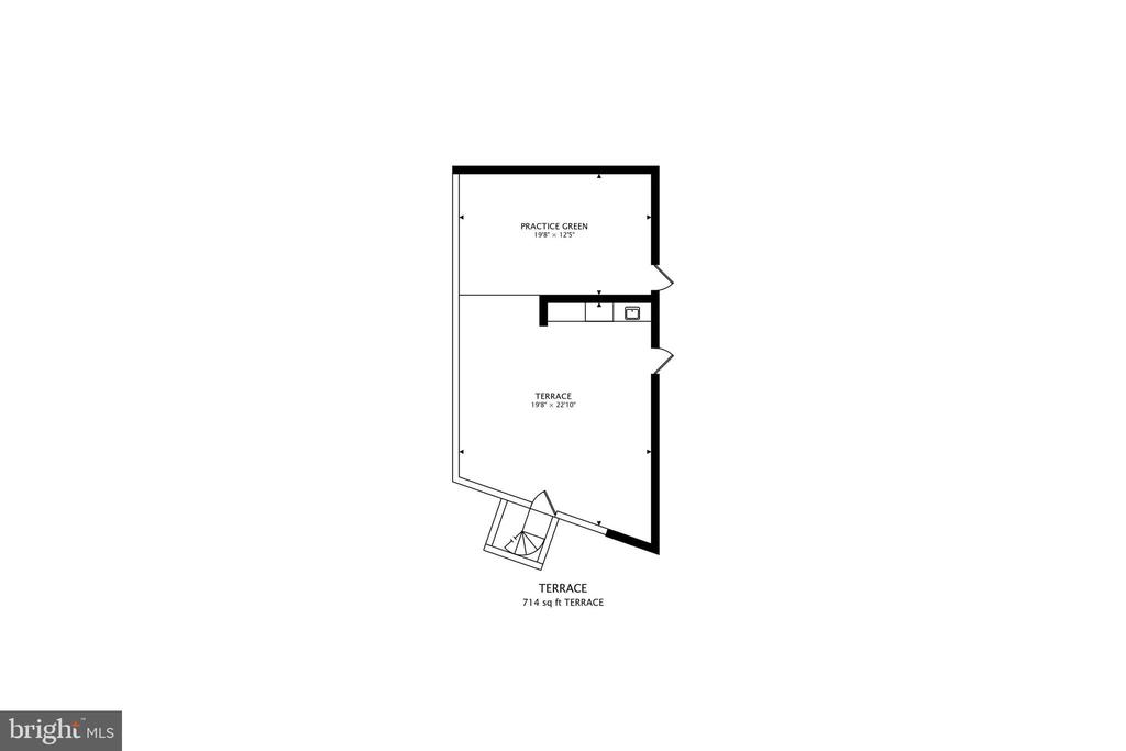 1794 Lanier NW #7