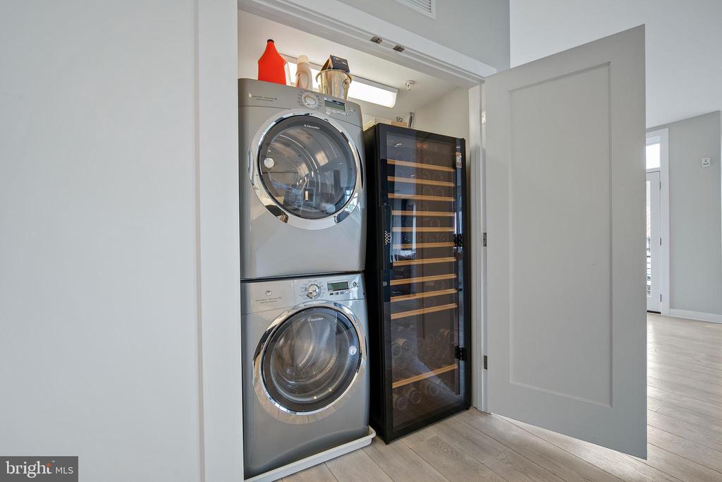 1794 Lanier NW #7