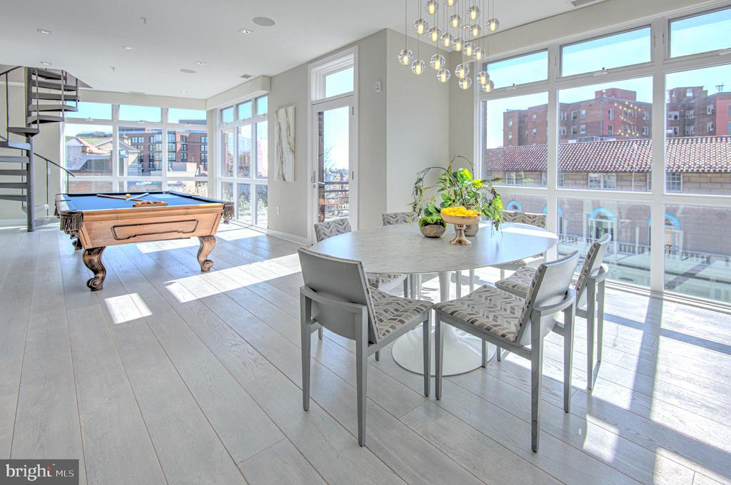 1794 Lanier NW #7