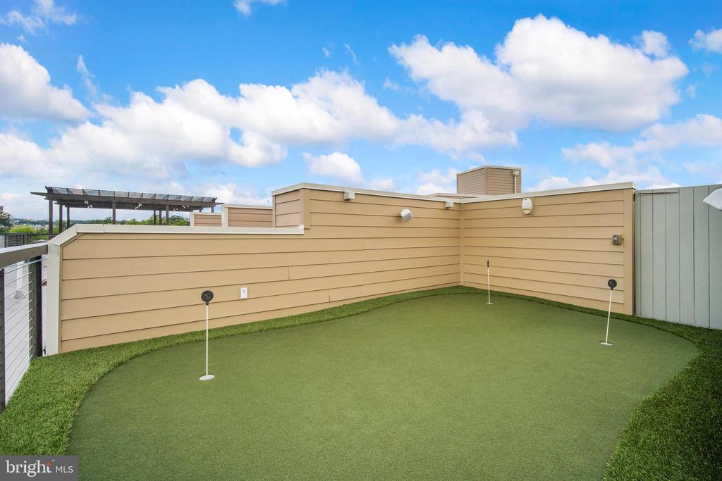 1794 Lanier NW #7