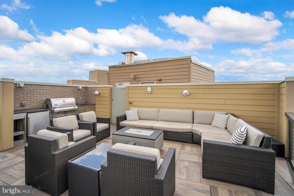 1794 Lanier NW #7