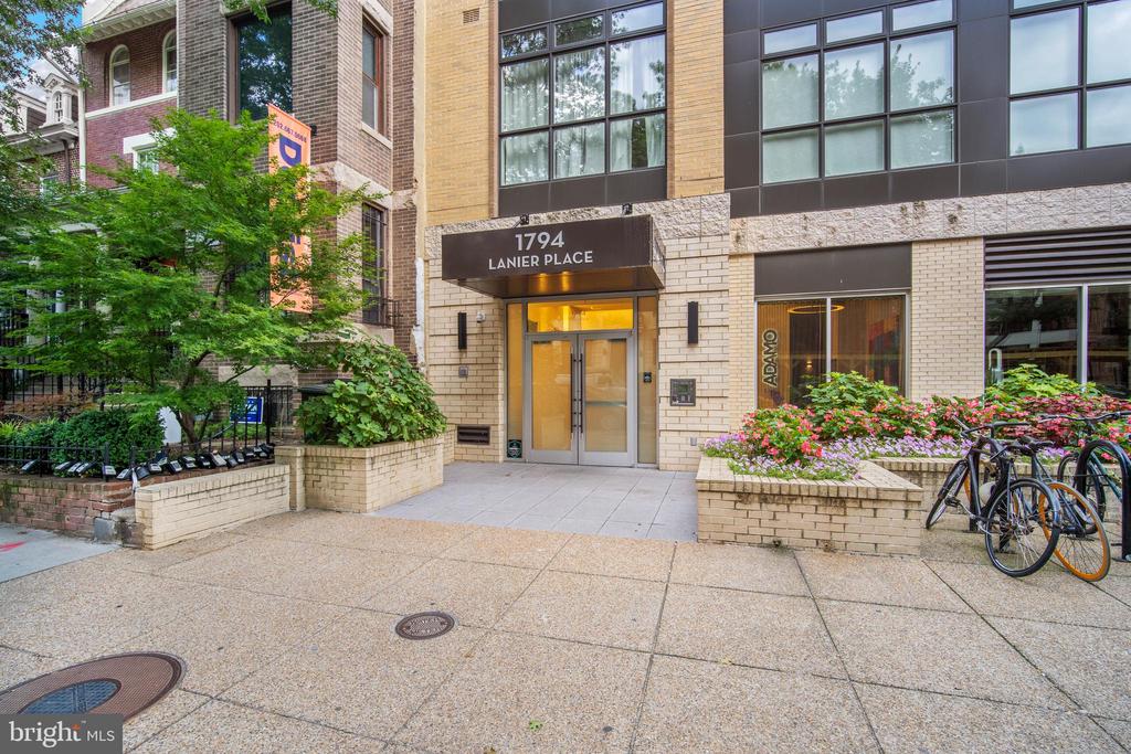 1794 Lanier NW #7