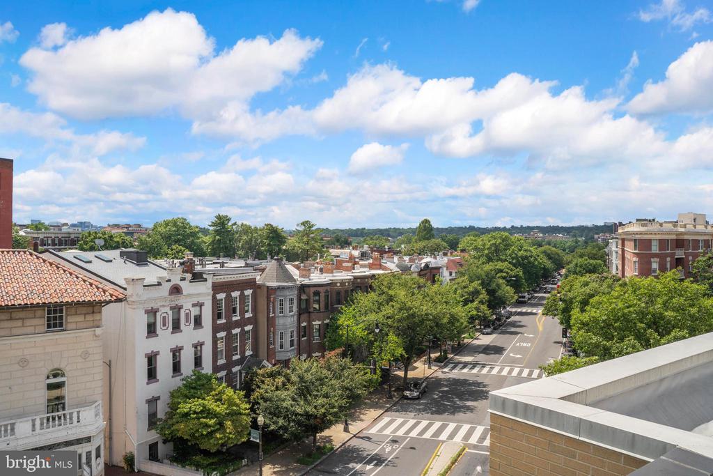 1794 Lanier NW #7