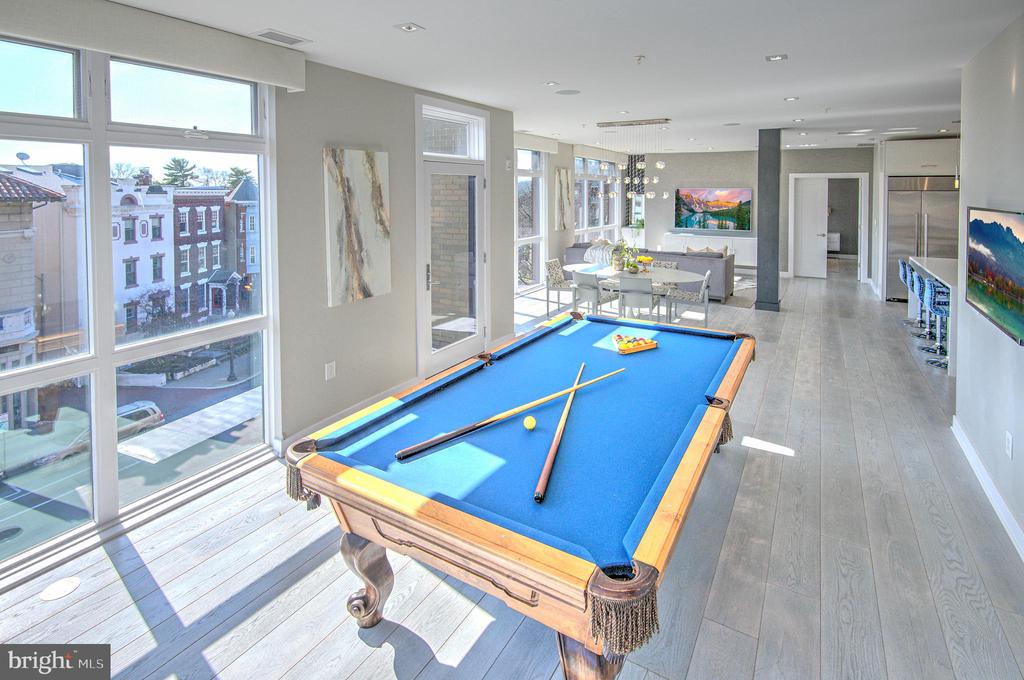 1794 Lanier NW #7