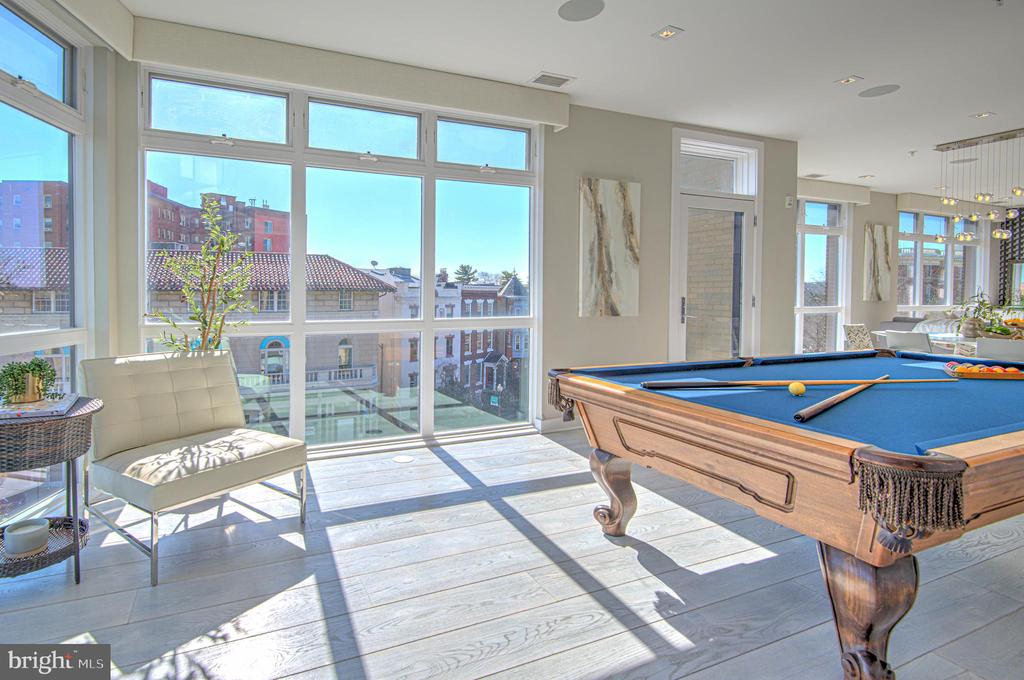 1794 Lanier NW #7