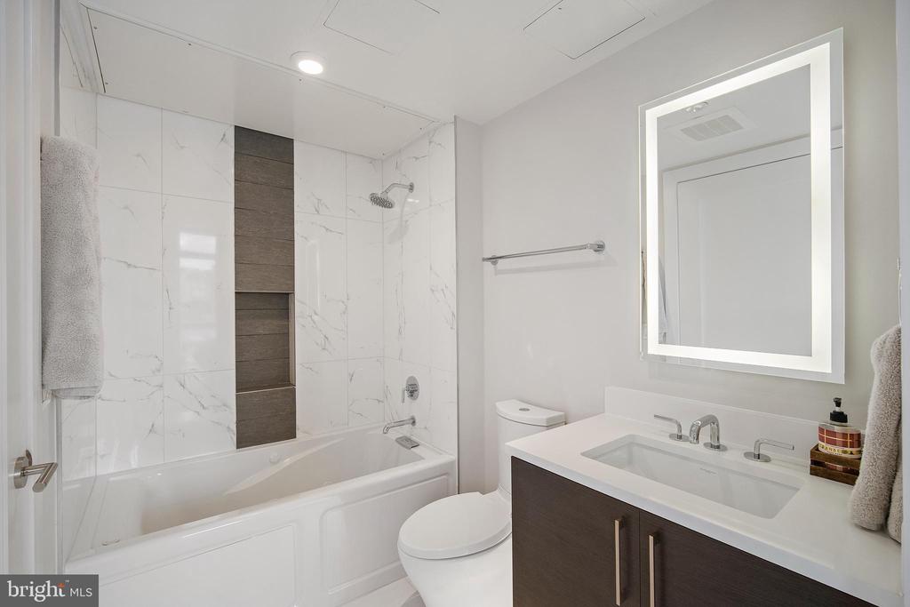 1794 Lanier NW #7