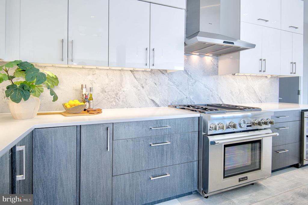 1794 Lanier NW #7