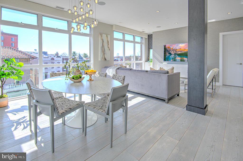 1794 Lanier NW #7