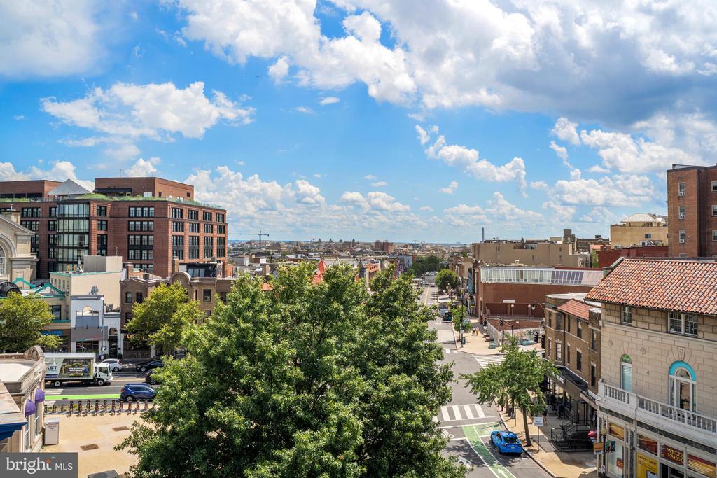 1794 Lanier NW #7