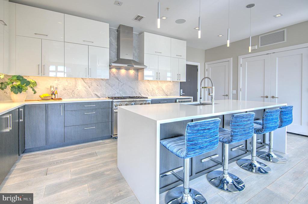 1794 Lanier NW #7