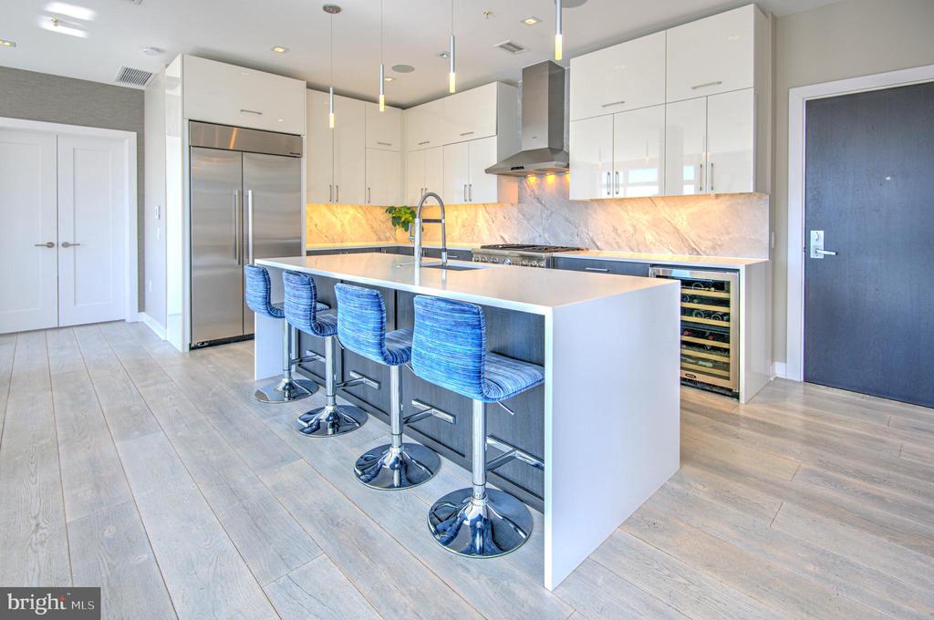1794 Lanier NW #7