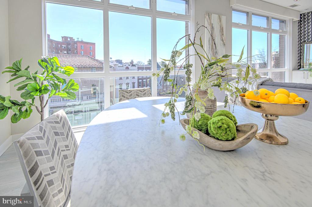 1794 Lanier NW #7