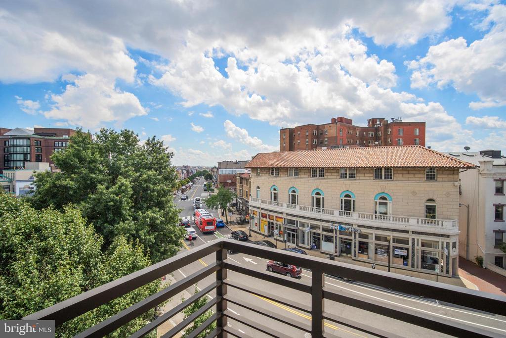 1794 Lanier NW #7