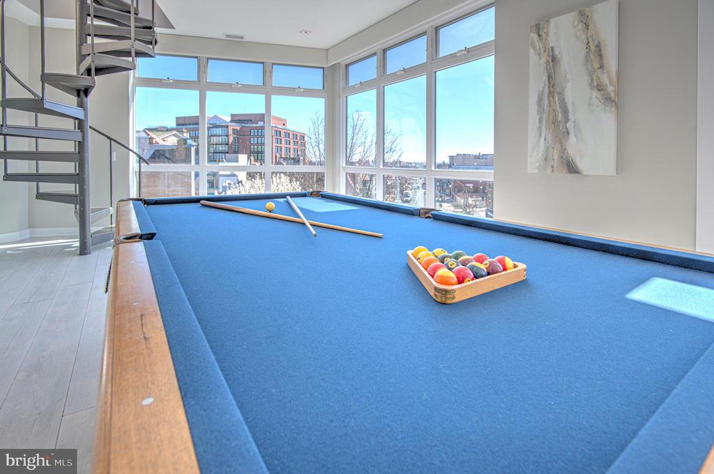 1794 Lanier NW #7