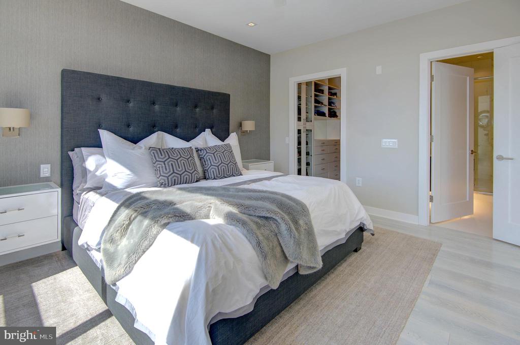 1794 Lanier NW #7