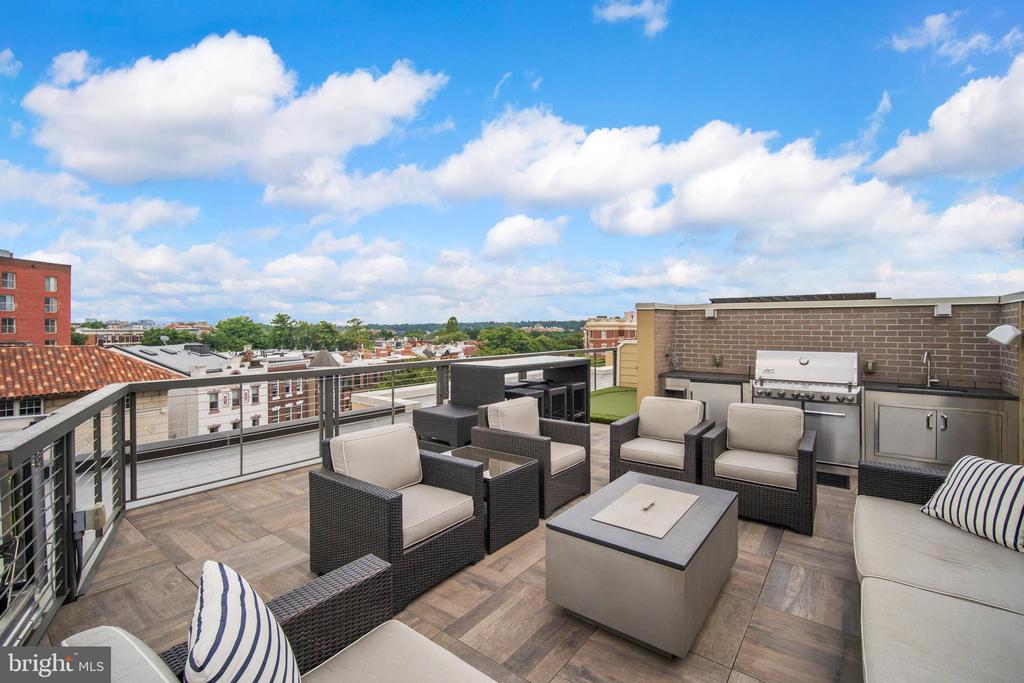 1794 Lanier NW #7