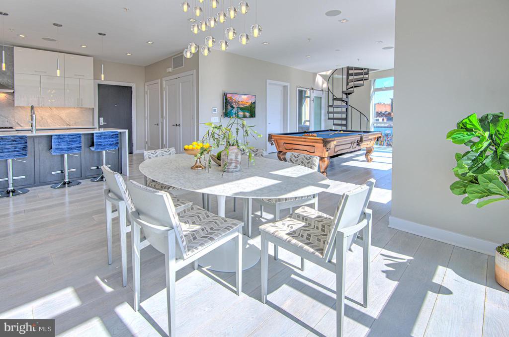 1794 Lanier NW #7