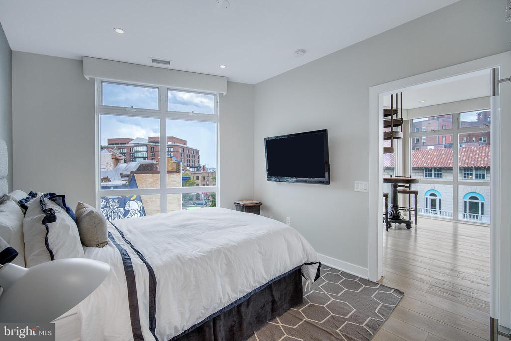1794 Lanier NW #7