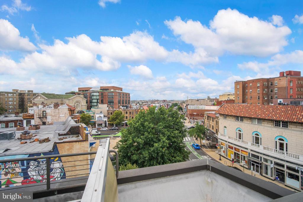 1794 Lanier NW #7