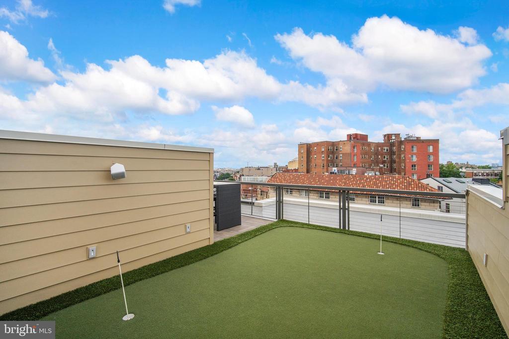 1794 Lanier NW #7
