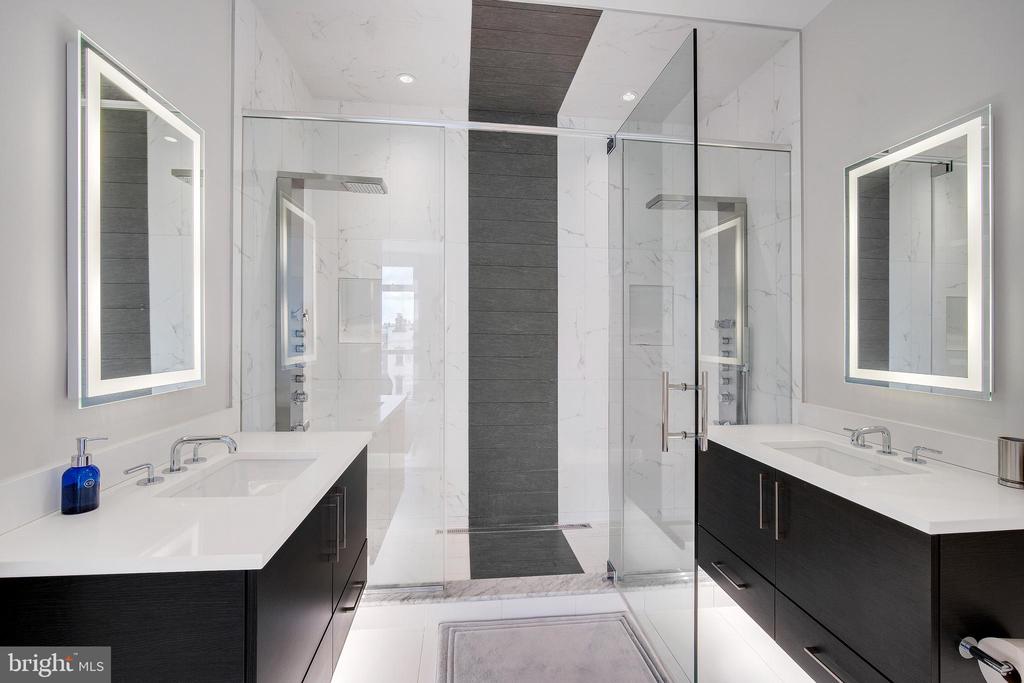 1794 Lanier NW #7