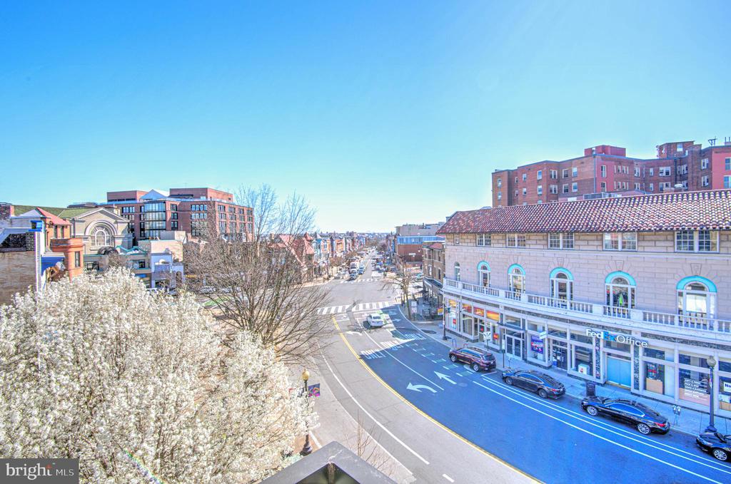 1794 Lanier NW #7