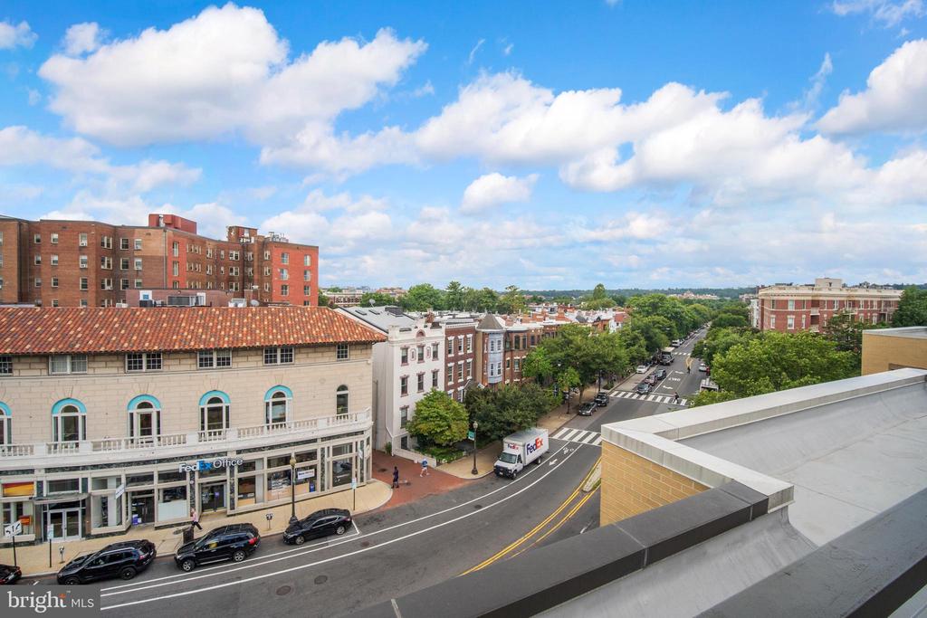 1794 Lanier NW #7