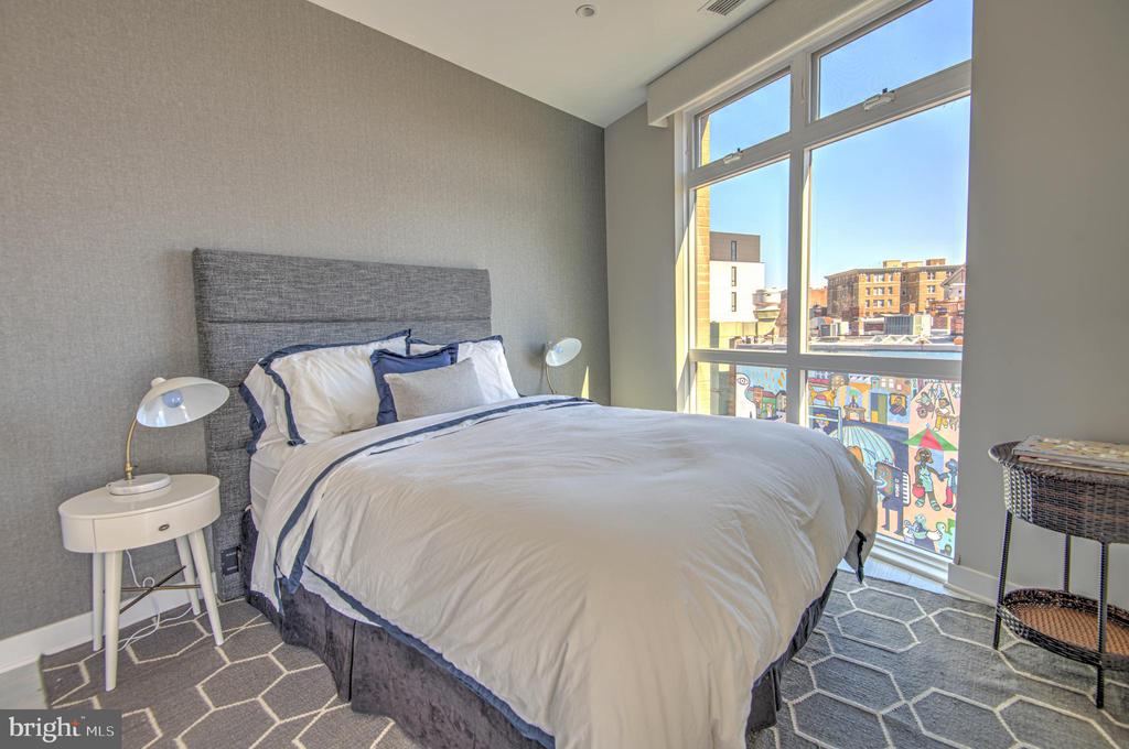 1794 Lanier NW #7
