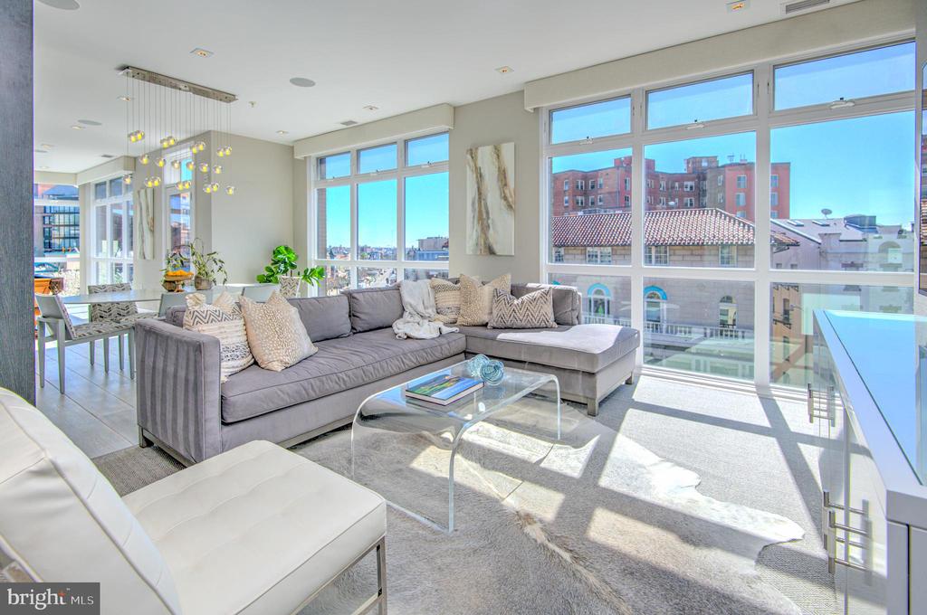 1794 Lanier NW #7