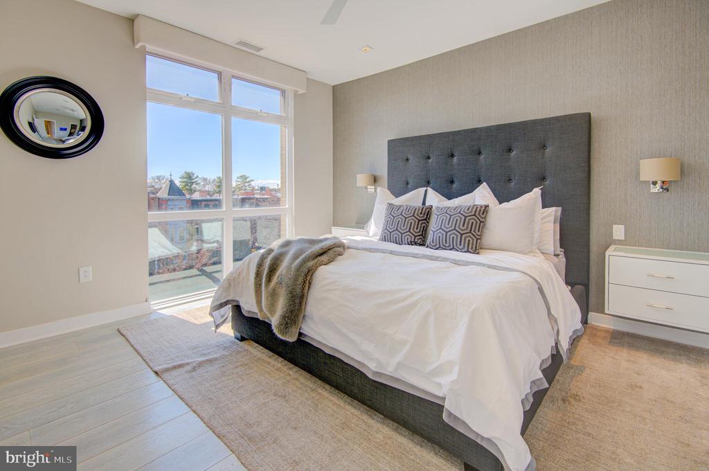 1794 Lanier NW #7
