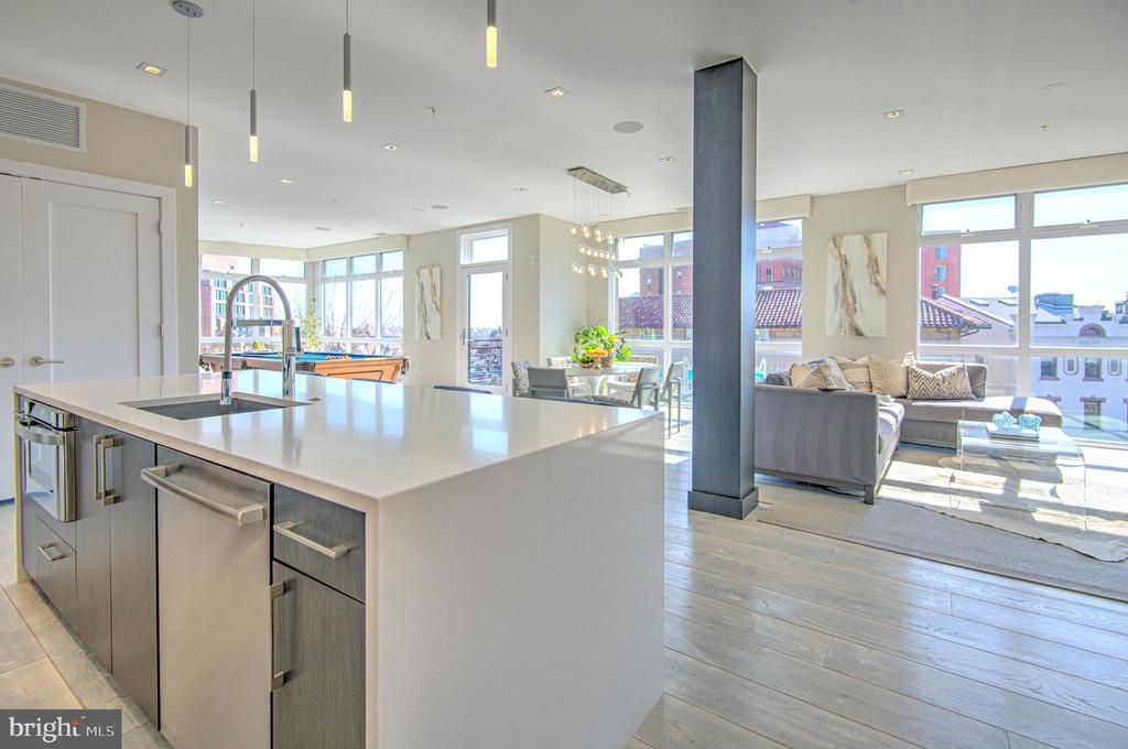 1794 Lanier NW #7
