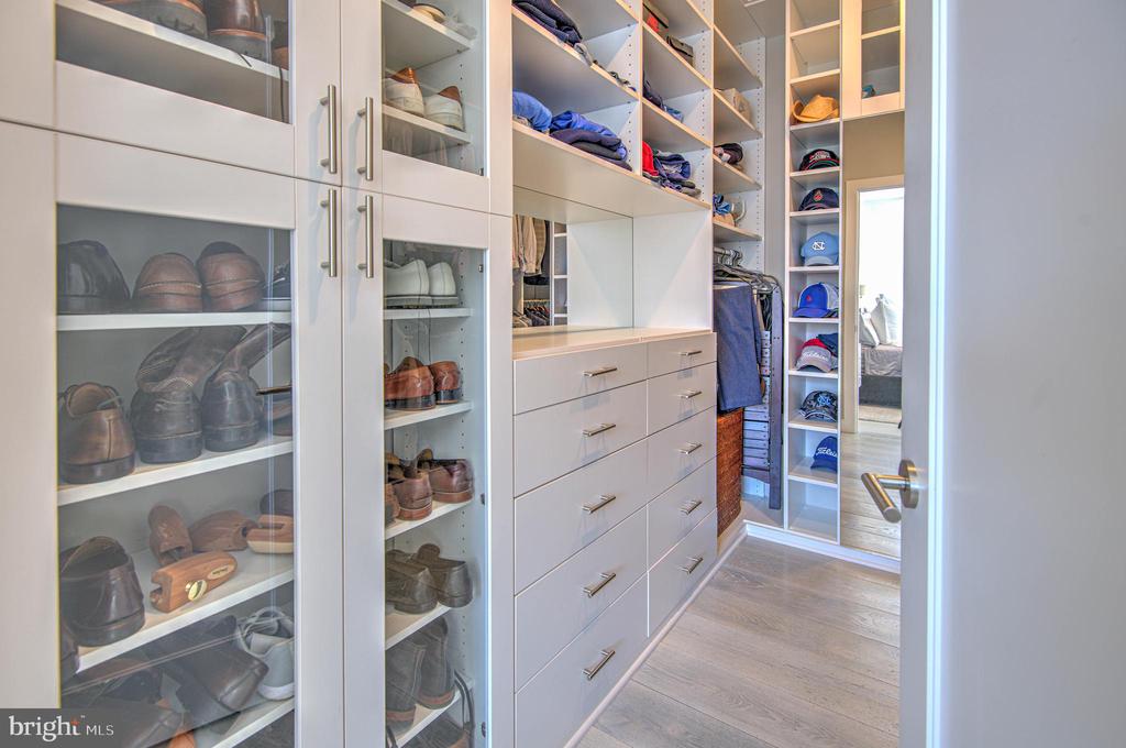 1794 Lanier NW #7