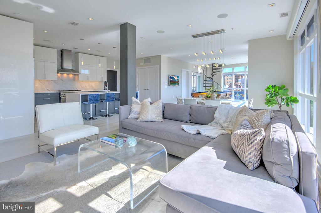 1794 Lanier NW #7