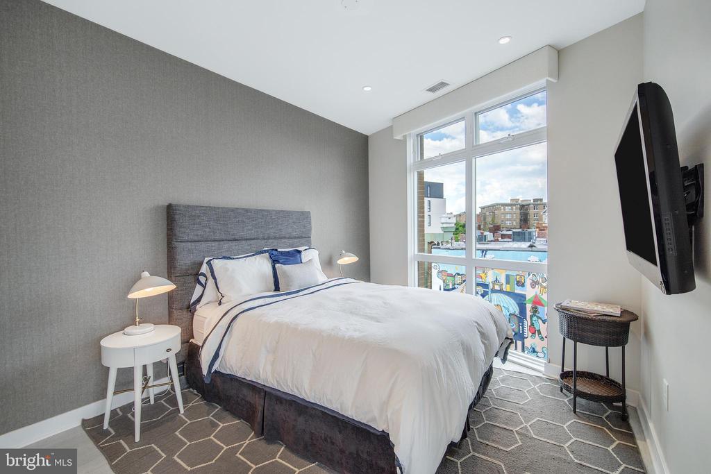 1794 Lanier NW #7