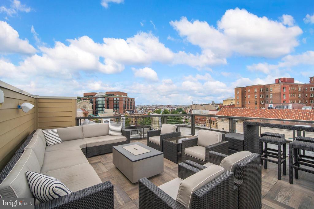 1794 Lanier NW #7