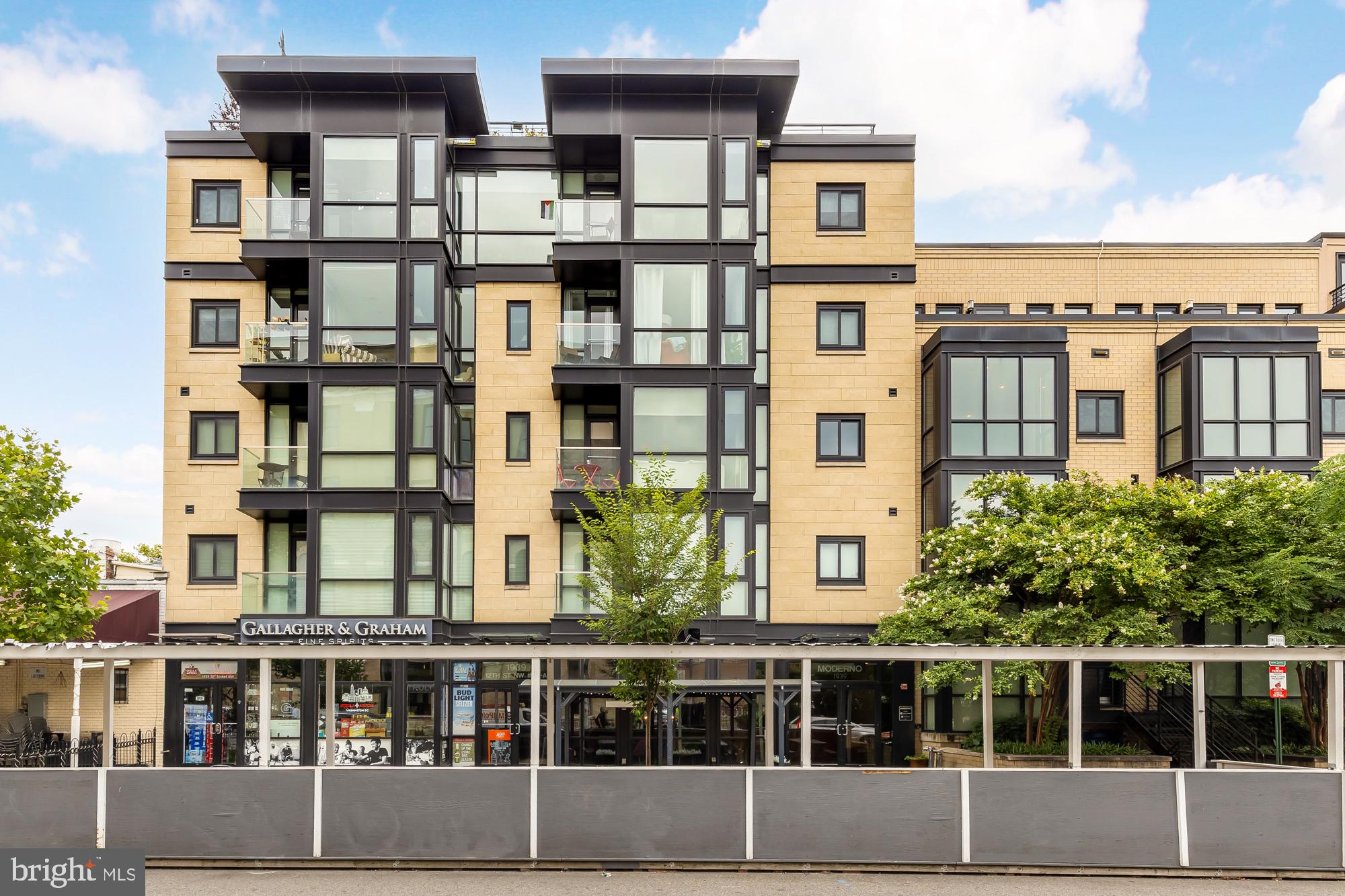 1939 12TH ST NW #302