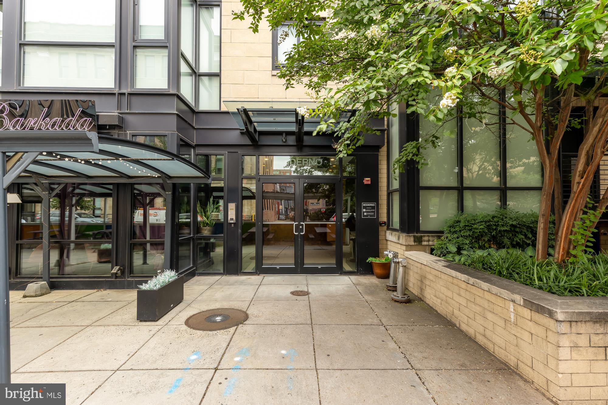 1939 12TH ST NW #302