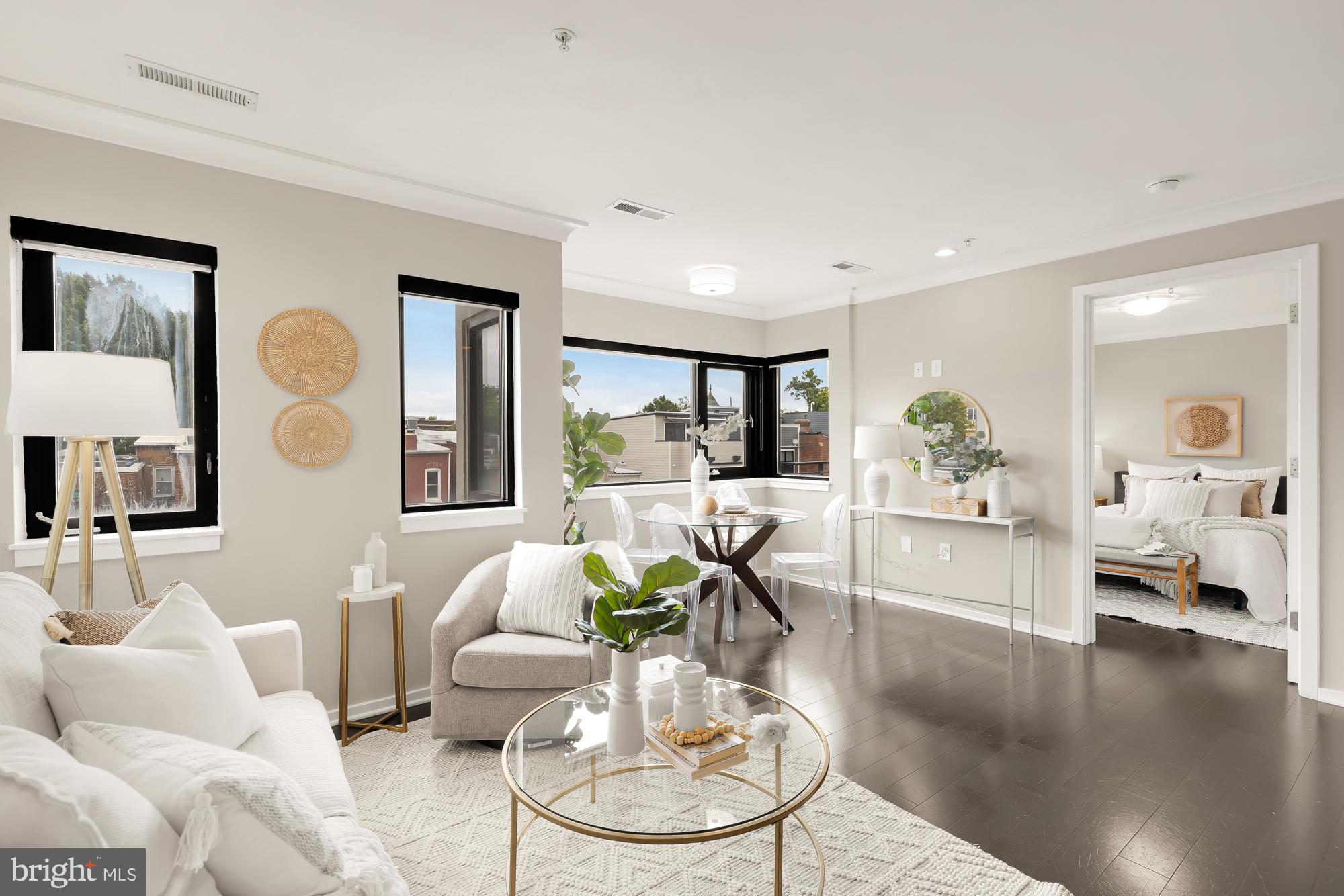 1939 12TH ST NW #302