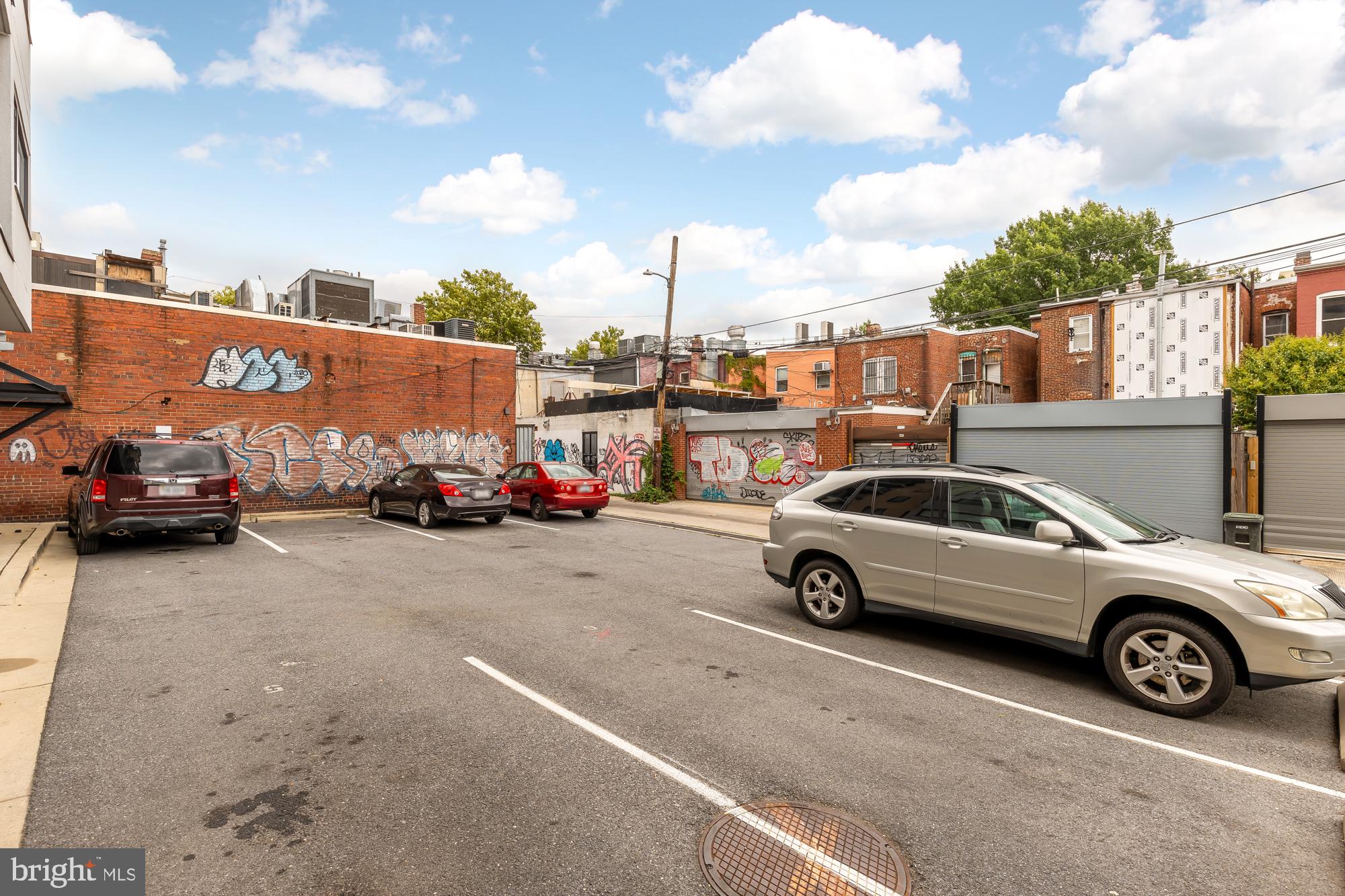 1939 12TH ST NW #302