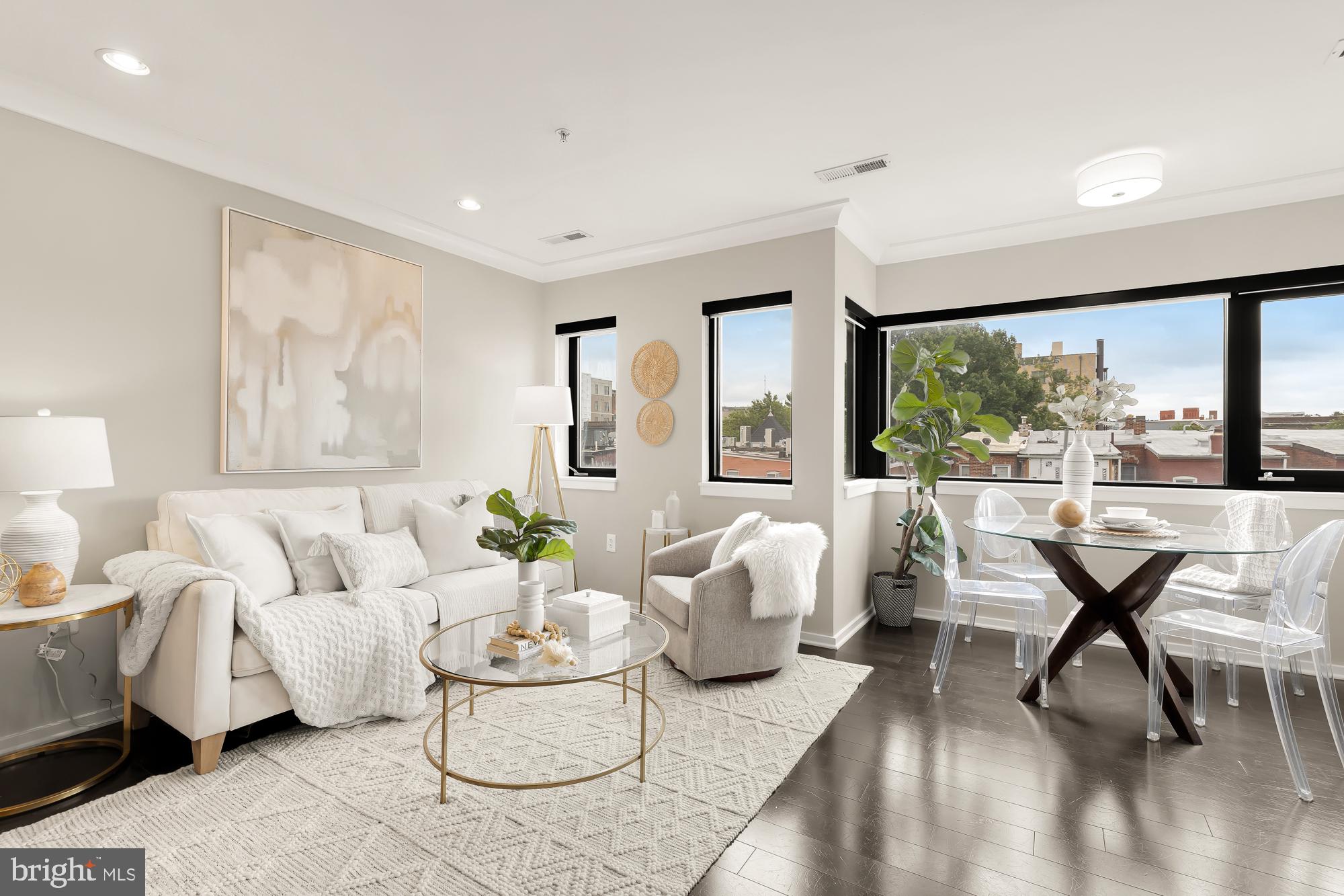 1939 12TH ST NW #302