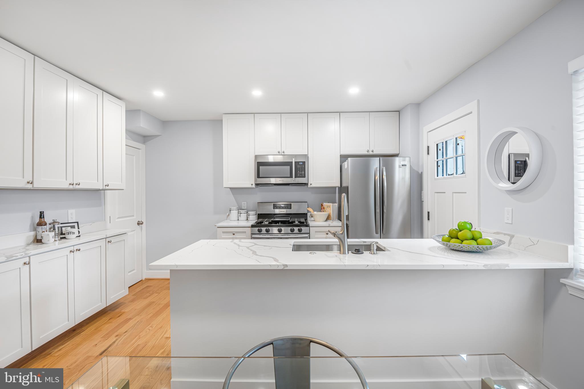 251 Anacostia Ave NE