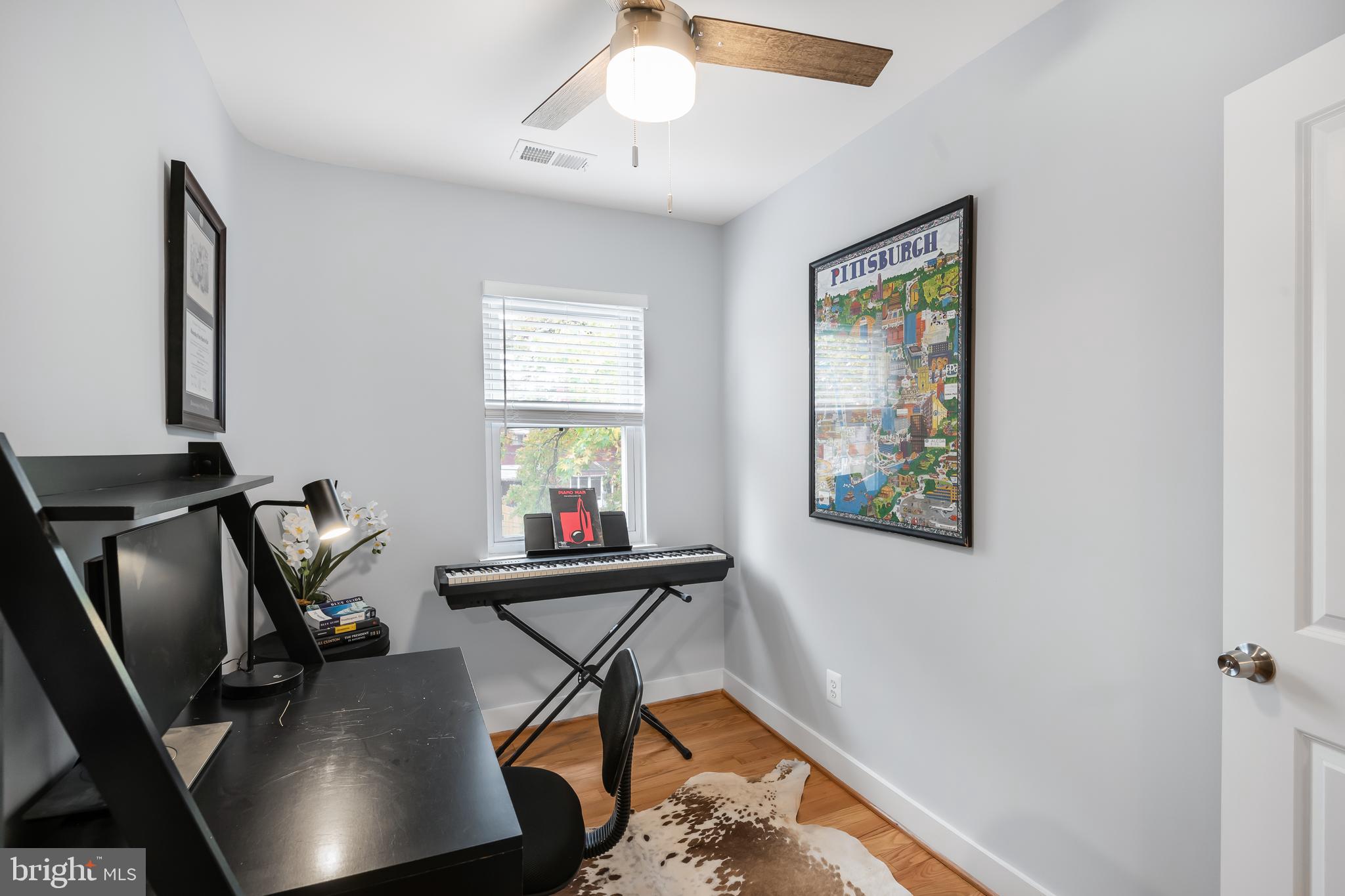 251 Anacostia Ave NE