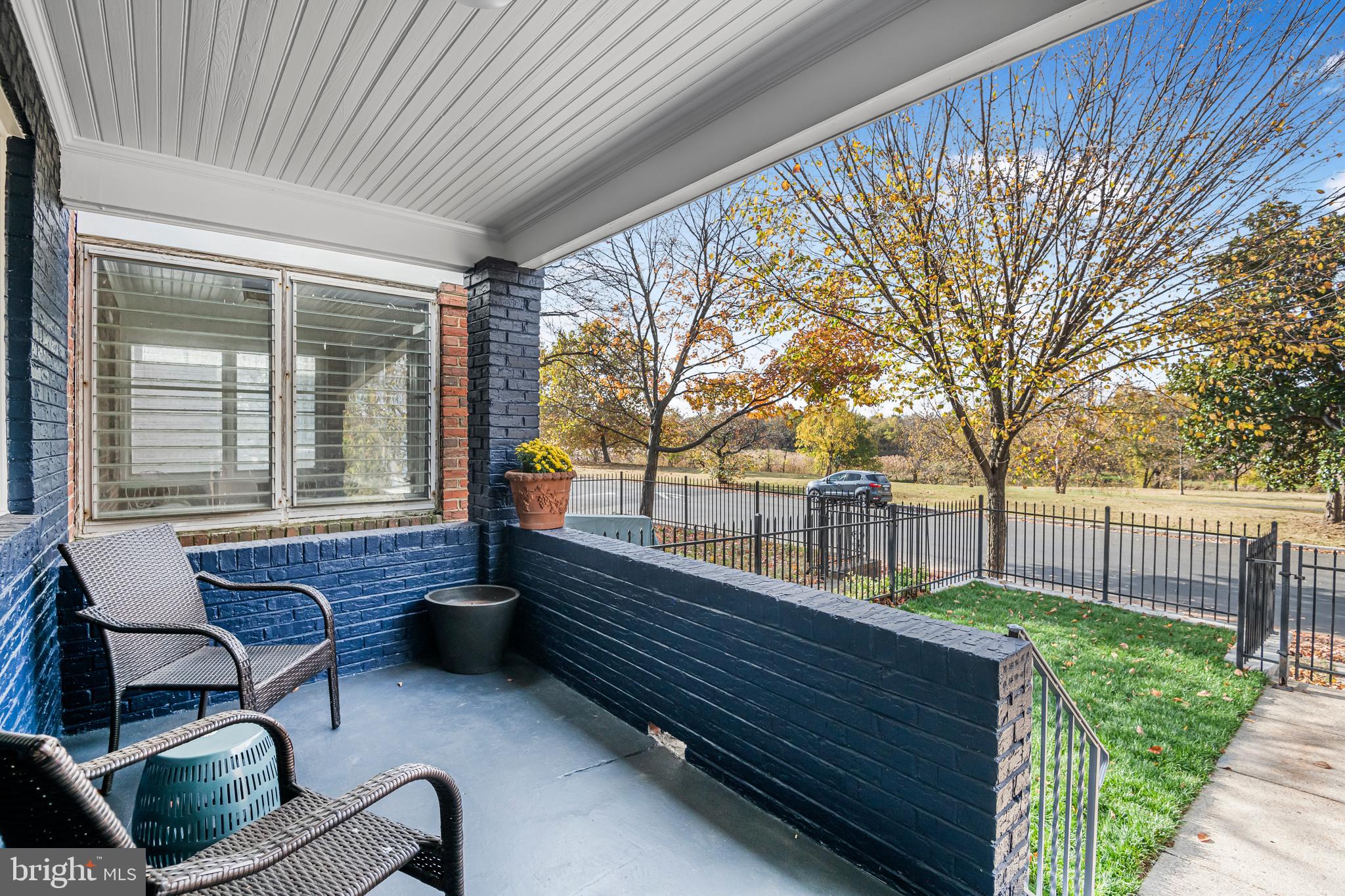 251 Anacostia Ave NE