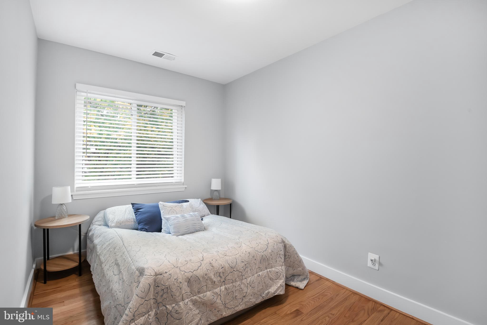 251 Anacostia Ave NE