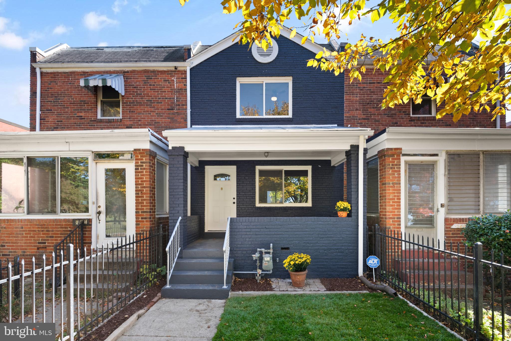 251 Anacostia Ave NE