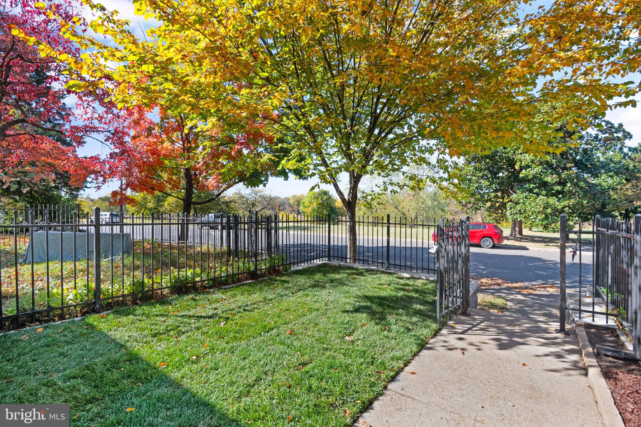251 Anacostia Ave NE