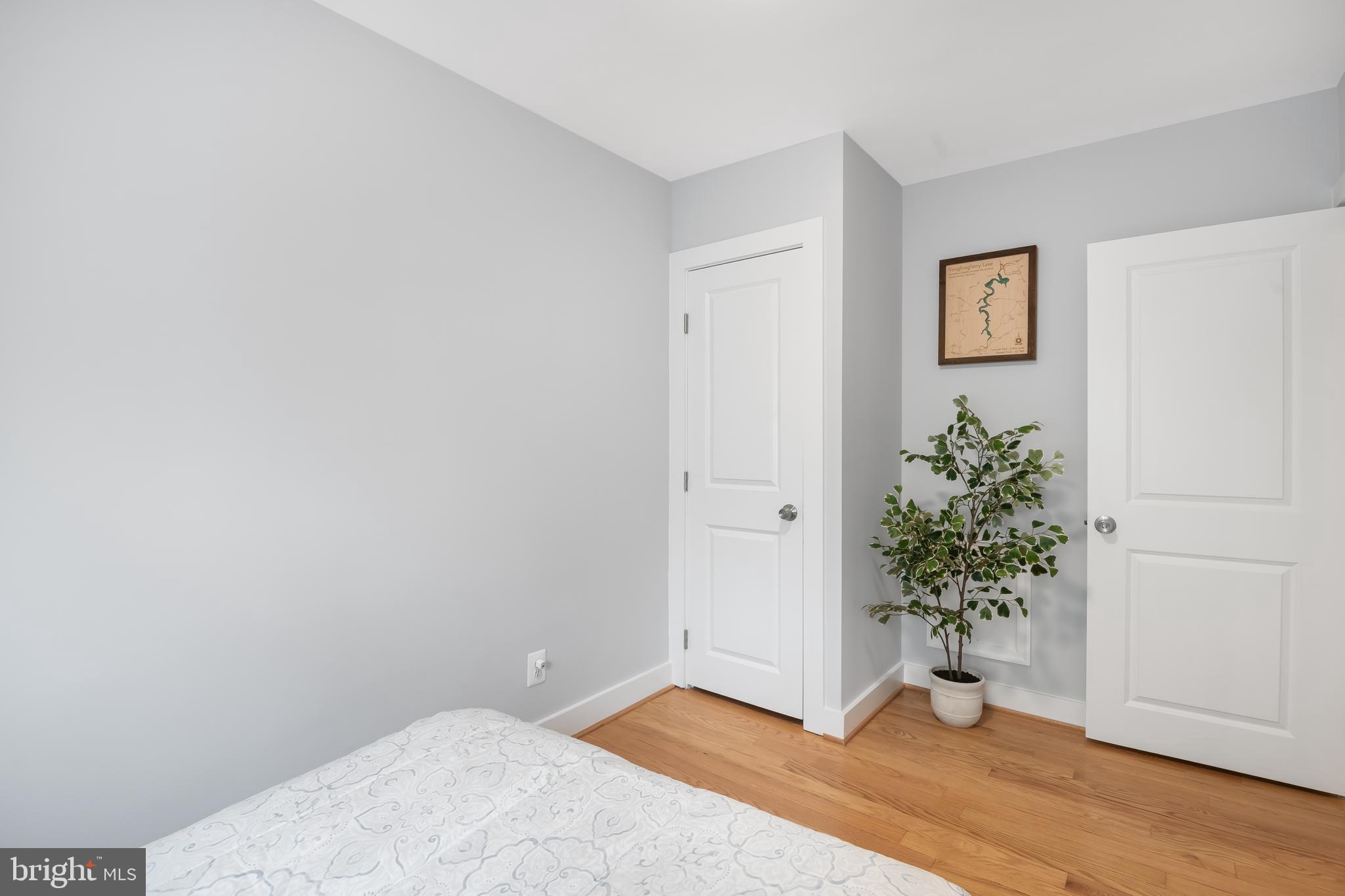 251 Anacostia Ave NE