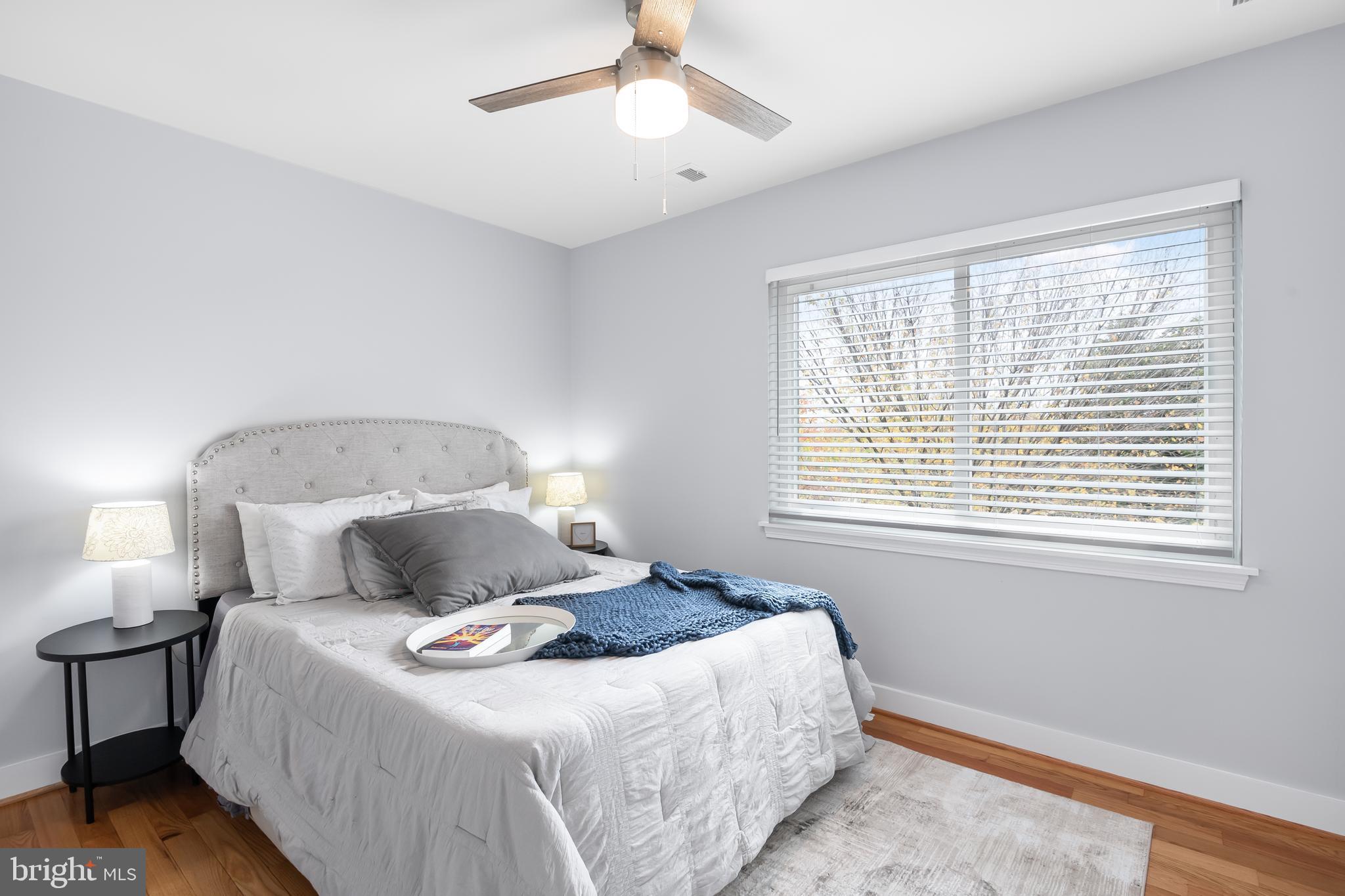 251 Anacostia Ave NE